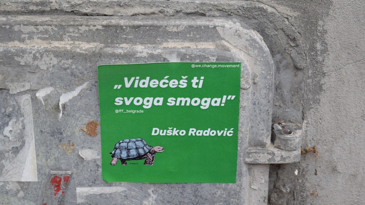 Kako stvoriti zdrave navike