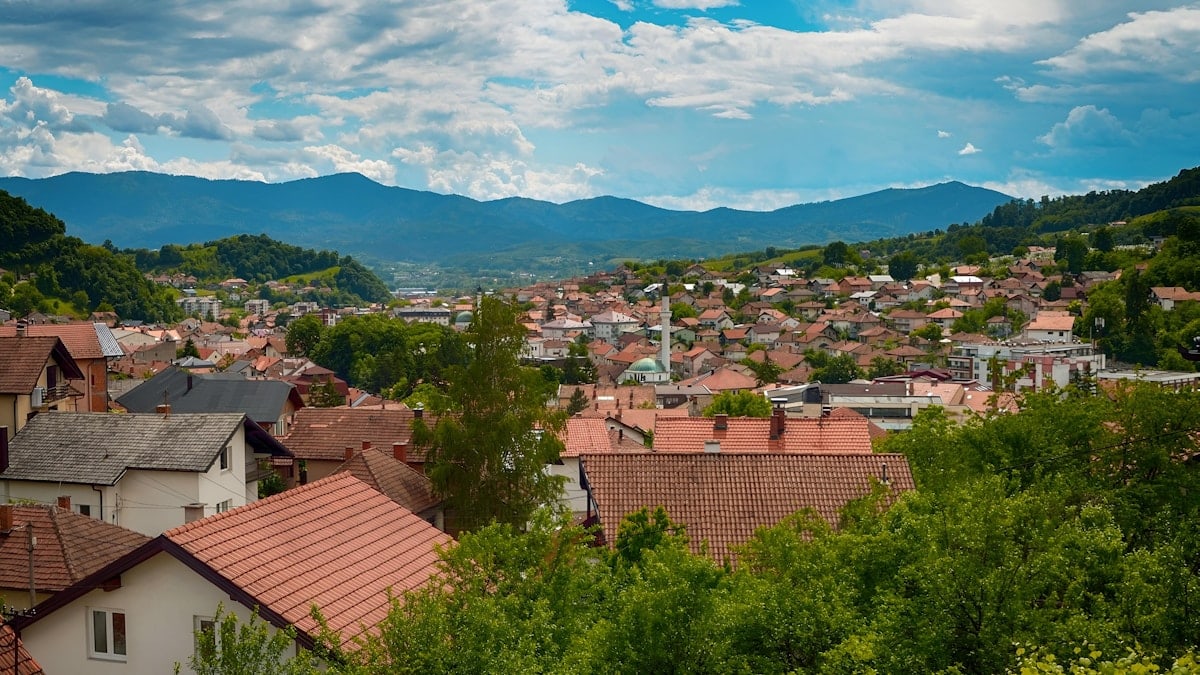 Kako ostati motivisan za vježbanje